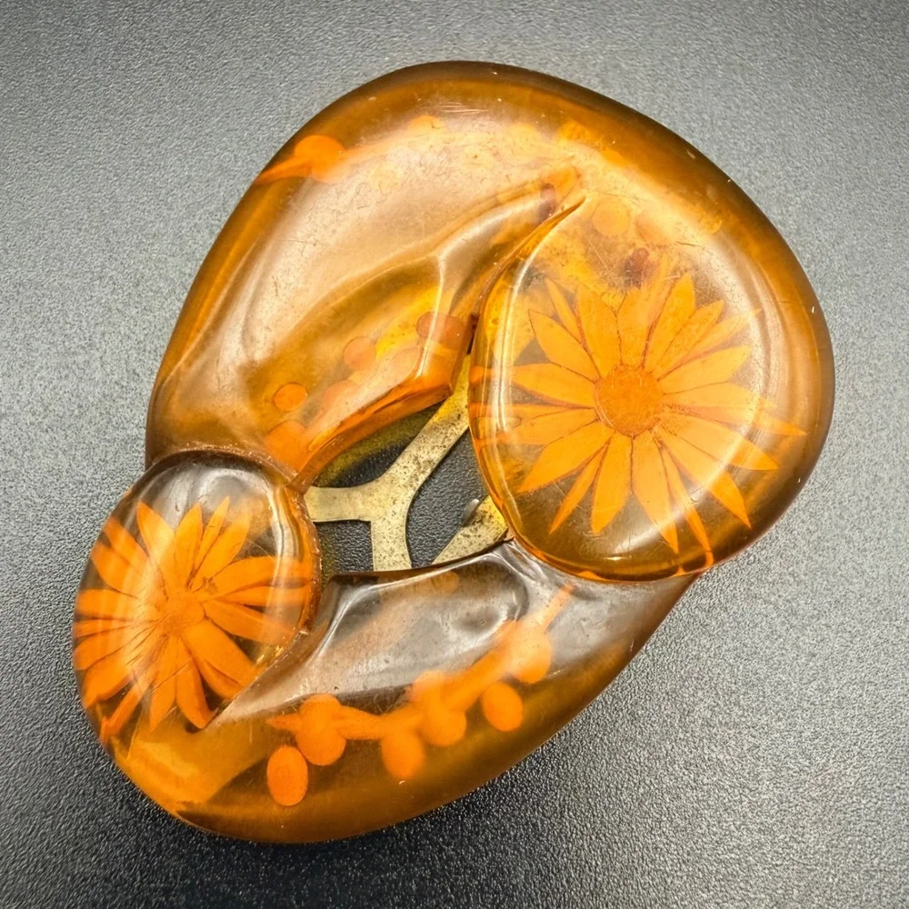 N/A vintage apple